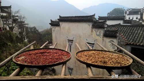 诺基亚105 4g能拍照吗(诺基亚1520拍照夜景)插图9