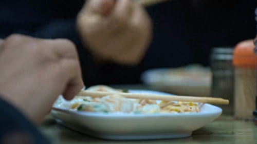 永汉十大美食城市排行榜(永汉美食攻略)插图