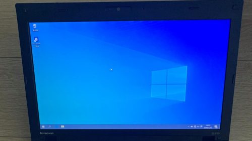 thinkpadsl410拆解视频(联想thinkpadsl410拆机教程)插图5