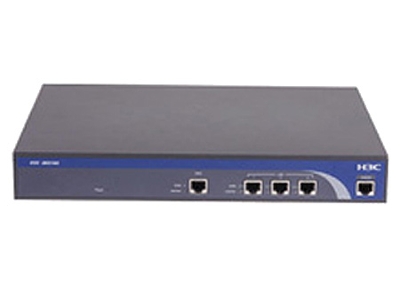 h3cmsr800路由器配置方法(h3c RC3000路由器设置教程)插图