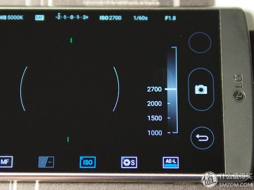 lgv10为什么不建议购买(lgv10咋样)插图65
