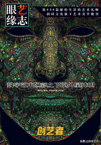 宇宙十大人物排行榜图画(宇宙的图画一年级)插图