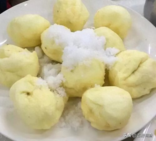 长春南方包子十大排行榜(长春包子十大排行榜)插图34