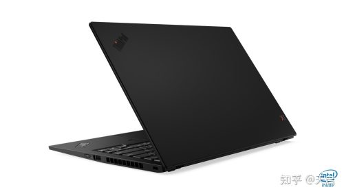 thinkpadx1全系列(thinkpad2016款笔记本x1系列)插图41
