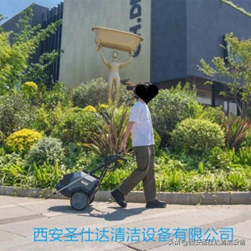 高压水枪高端十大排行榜(公认最好的洗车机)插图3