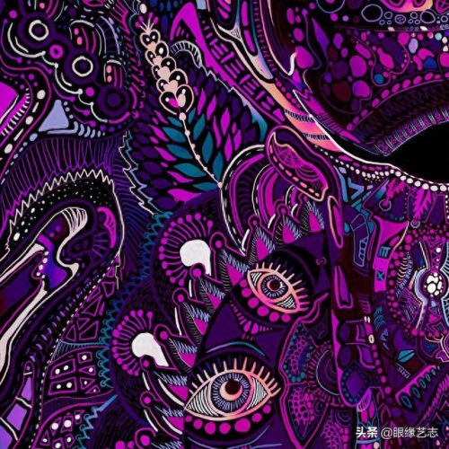宇宙十大人物排行榜图画(宇宙的图画一年级)插图51