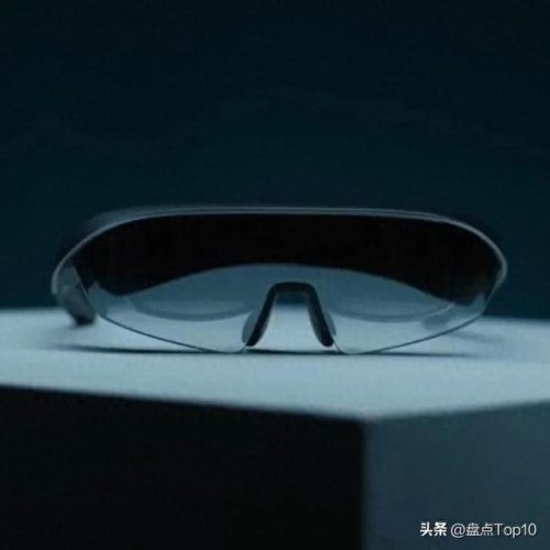 2022头盔十大品牌排行榜(十大品牌头盔大全)插图20