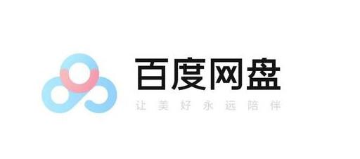 iphone相册视频转音频库乐队(iphone库乐队设置铃声)插图3