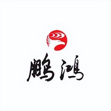 免漆生态板十大品牌排行榜(生态板十大品牌)插图21