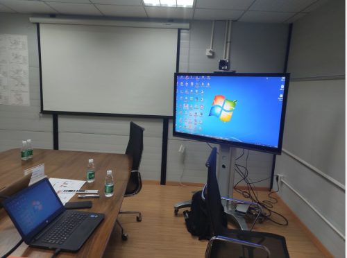 group310使用说明(group310操作手册)插图31