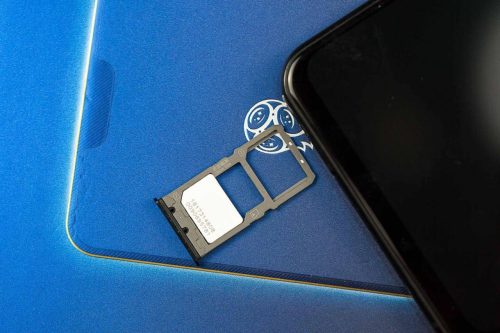 vivox21a多少钱(vivo手机)插图17
