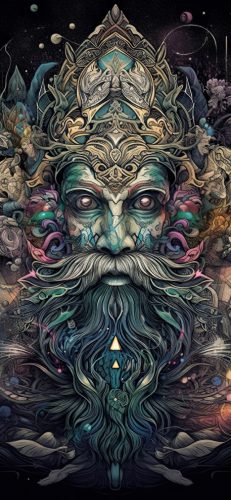 十大暗黑面具排行榜第一(暗黑2十大必拿装备)插图18