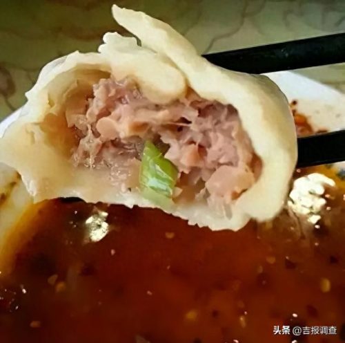 长春南方包子十大排行榜(长春包子十大排行榜)插图14