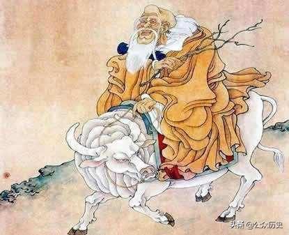 曾仕强讲神仙下凡特征(曾仕强讲神仙下凡)插图1