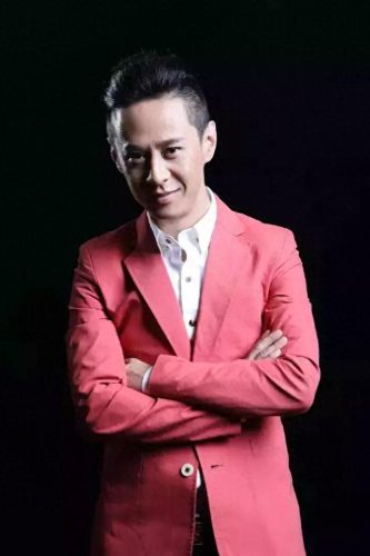 景泰县十大富豪排行榜图片(景泰坐牢人名单)插图21
