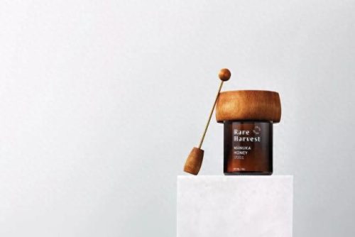 教师小蜜蜂十大品牌排行榜(教师小蜜蜂怎么选)插图29