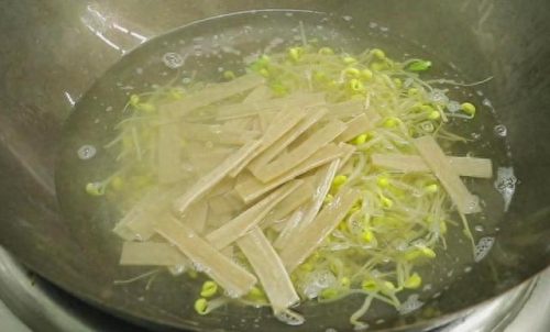 四川十大冷吃排行榜(四川人推荐的冷吃)插图6