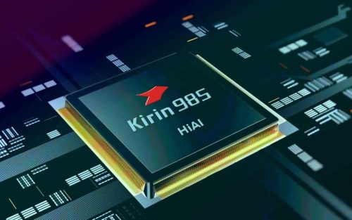 华为nova7是双5g吗(华为5g nova7什么价位)插图2