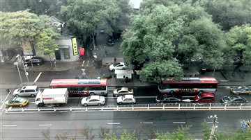 杂牌平板电脑性价比排行(z580笔记本电脑)插图48