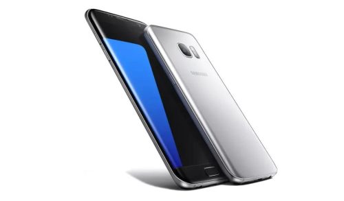 三星i7500国内上市(三星i7500u哪里有卖)插图13
