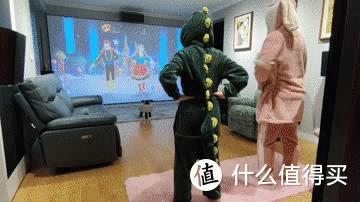 xbox360 e游戏下载(xbox360e能免费玩什么游戏)插图9