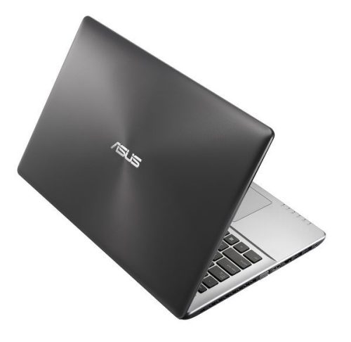k650d-i5d3适合安装什么系统(k55vd适合什么系统)插图2