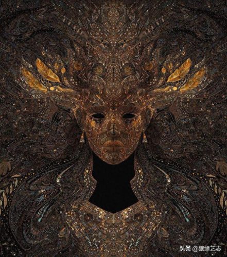 宇宙十大人物排行榜图画(宇宙的图画一年级)插图34