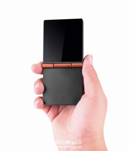 hifiman601参数(HIFIMAN HM700配什么耳机)插图5