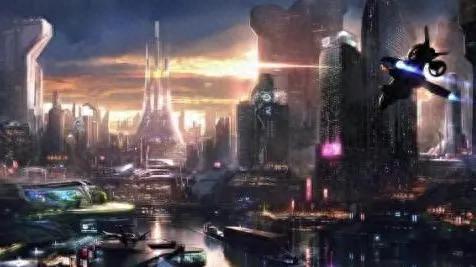十大巅峰超能力小说排行榜(超能力小说十大巅峰之作)插图1