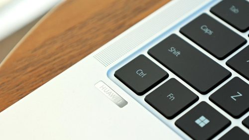Matebook X pro参数(华为matebook d 15)插图13
