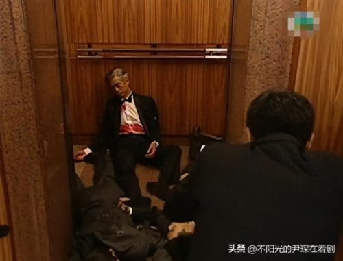 宝可梦十大强人排行榜最新(宝可梦厉害排名)插图21