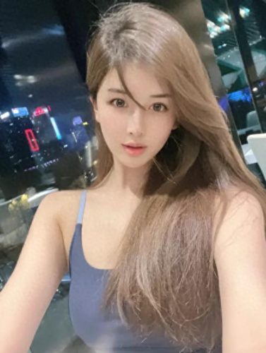 惠州十大女网红排行榜视频(惠州十大风云人物)插图7
