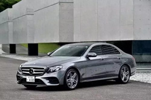 日本十大1.4t车型排行榜(1.4t排量全部车型)插图16