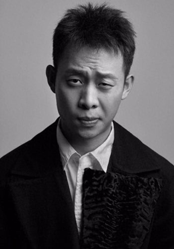 未来十大好演员排行榜名单(十大面瘫演员)插图27
