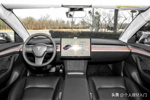 美国十大理财车品牌排行榜(美国名车品牌排行榜)插图9