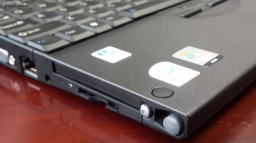 thinkpadt420无线网卡升级方案(thinkpadt460网卡更换)插图9