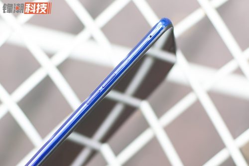 oppok1参数新闻(oppok1手机评价怎么样)插图5