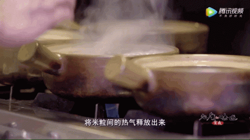 煲汤砂锅十大排行榜(煲汤砂锅推荐)插图5