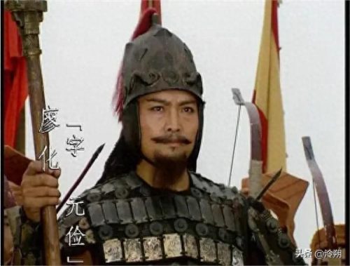 诸葛亮十大高手排行榜最新(诸葛亮教学打法连招)插图22
