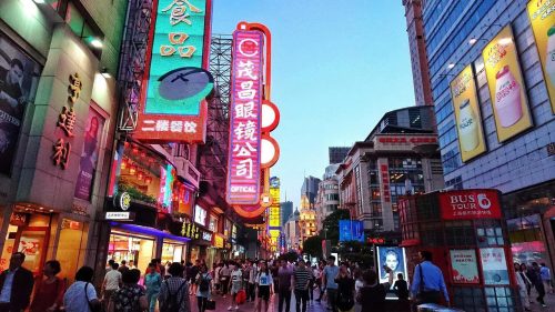 为什么金9银10好找工作(金9银10找工作)插图1