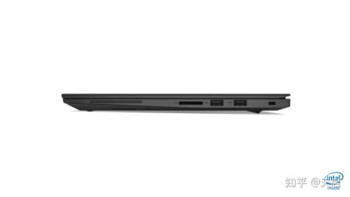 thinkpadx1全系列(thinkpad2016款笔记本x1系列)插图39