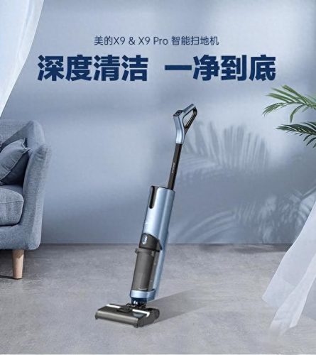 中国十大导航仪品牌排行榜(导航仪十大排名)插图3