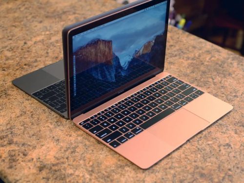 17款macbook12寸参数(macbook11寸配置)插图1