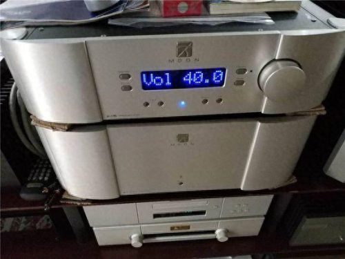 前级功放十大排行榜(十大入门级功放排行榜)插图30