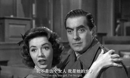 十大深藏不露的电影排行榜(战争电影十大巅峰之作)插图29