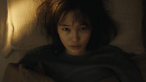 梦魇其实就是灵魂出窍(梦魇是不是灵魂出窍了)插图2