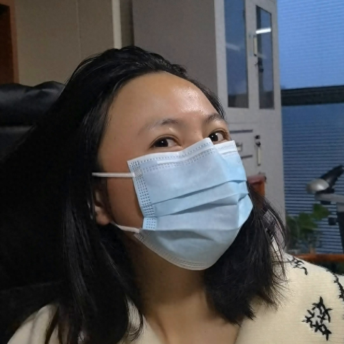 蓬松美发喷雾十大排行榜(诗裴丝蓬松喷雾)插图3