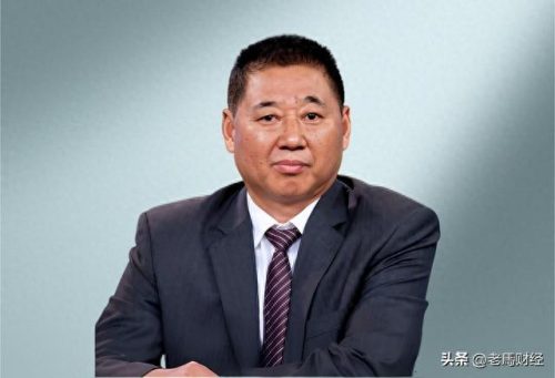 洪湖市十大富豪排行榜名单(洪湖95后富豪)插图2