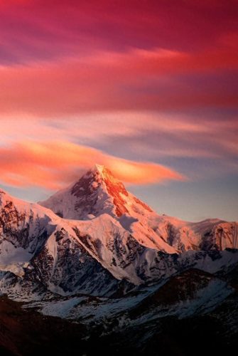 全国十大雪山排行榜图(中国最有名的雪山有哪些)插图24