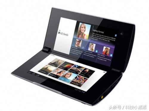 sony cr系列笔记本(sonytablet平板多少钱)插图6